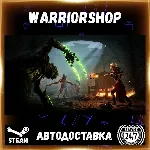 Warhammer: Vermintide 2 Выбор Региона Стим STEAM GIFT АВТО 24/7 ГАРАНТИЯ