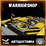 Space Engineers Выбор Региона Стим STEAM GIFT АВТО 24/7 ГАРАНТИЯ