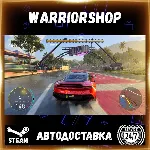 The Crew Motorfest Выбор Региона Стим STEAM GIFT АВТО 24/7 ГАРАНТИЯ