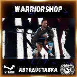 WWE 2K26 Выбор Региона Стим STEAM GIFT АВТО 24/7 ГАРАНТИЯ