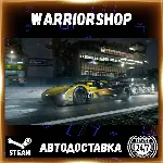 Forza Motorsport Выбор Региона Стим STEAM GIFT АВТО 24/7 ГАРАНТИЯ