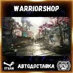 Titanfall® 2 Выбор Региона Стим STEAM GIFT АВТО 24/7 ГАРАНТИЯ - irongamers.ru