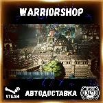 OCTOPATH TRAVELER™ Выбор Региона Стим STEAM GIFT АВТО 24/7 ГАРАНТИЯ - irongamers.ru