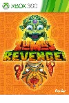 Zuma's Revenge! | XBOX | На любой аккаунт