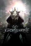 Blackguards 2 | XBOX | На любой аккаунт