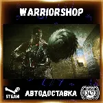 Zombie Army 4: Dead War Выбор Региона Стим STEAM GIFT АВТО 24/7 ГАРАНТИЯ - irongamers.ru