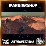 Kenshi Выбор Региона Стим STEAM GIFT АВТО 24/7 ГАРАНТИЯ - irongamers.ru