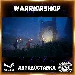 Dawn of Defiance Выбор Региона Стим STEAM GIFT АВТО 24/7 ГАРАНТИЯ