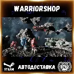 Space Engineers 2 Выбор Региона Стим STEAM GIFT АВТО 24/7 ГАРАНТИЯ