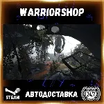 Portal 2 Выбор Региона Стим STEAM GIFT АВТО 24/7 ГАРАНТИЯ