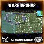 Dwarf Fortress Выбор Региона Стим STEAM GIFT АВТО 24/7 ГАРАНТИЯ