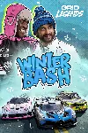 GRID Legends: Winter Bash | XBOX | На любой аккаунт - irongamers.ru