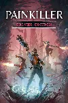 Painkiller: Deluxe Edition | XBOX | На любой аккаунт