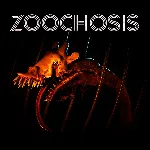 Zoochosis | XBOX | На любой аккаунт - irongamers.ru