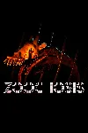 Zoochosis | XBOX | На любой аккаунт - irongamers.ru