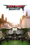 Motorbike Racing | XBOX+PC | На любой аккаунт