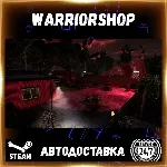 Thief Simulator 2 Выбор Региона Стим STEAM GIFT АВТО 24/7 ГАРАНТИЯ