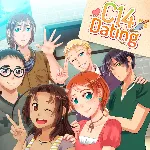 C14 Dating | XBOX | На любой аккаунт