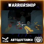 SULFUR Выбор Региона Стим STEAM GIFT АВТО 24/7 ГАРАНТИЯ
