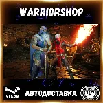 Mortal Kombat 1 Выбор Региона Стим STEAM GIFT АВТО 24/7 ГАРАНТИЯ