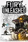 Fury Unleashed | XBOX | На любой аккаунт