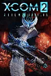 XCOM® 2: Alien Hunters | XBOX | На любой аккаунт - irongamers.ru
