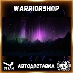 The Long Dark Выбор Региона Стим STEAM GIFT АВТО 24/7 ГАРАНТИЯ