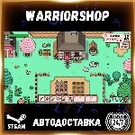 Fields of Mistria Выбор Региона Стим STEAM GIFT АВТО 24/7 ГАРАНТИЯ