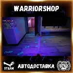 Crime Scene Cleaner Выбор Региона Стим STEAM GIFT АВТО 24/7 ГАРАНТИЯ - irongamers.ru