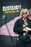 Dead Island 2 Character Pack - Venice Vogue Bruno | XBOX | На любой аккаунт