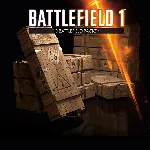 Battlefield™ 1 Battlepacks x 10 | XBOX | На любой аккаунт - irongamers.ru