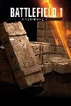 Battlefield™ 1 Battlepacks x 10 | XBOX | На любой аккаунт - irongamers.ru