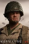 United Assault - Normandy '44 | XBOX | На любой аккаунт