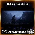 Senua’s Saga: Hellblade II Выбор Региона Стим STEAM GIFT АВТО 24/7 ГАРАНТИЯ