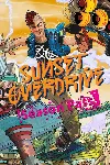 Sunset Overdrive Season Pass | XBOX | На любой аккаунт