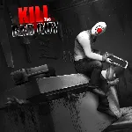 Kill The Bad Guy | XBOX | На любой аккаунт