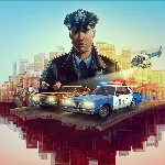 The Precinct | XBOX | На любой аккаунт
