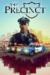 The Precinct | XBOX | На любой аккаунт