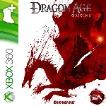 Witch Hunt | XBOX | На любой аккаунт