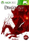 Witch Hunt | XBOX | На любой аккаунт