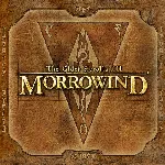 The Elder Scrolls III: Morrowind Game of the Year Edition (PC) | PC | На любой аккаун