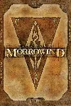 The Elder Scrolls III: Morrowind Game of the Year Edition (PC) | PC | На любой аккаун