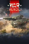 War Thunder - Leopard 2A4 Pack | XBOX+PC | На любой аккаунт - irongamers.ru