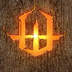 WILD HEARTS™ Karakuri Upgrade | XBOX | На любой аккаунт - irongamers.ru