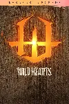 WILD HEARTS™ Karakuri Upgrade | XBOX | На любой аккаунт - irongamers.ru