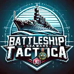 Battleship Tactica: Sea Wars 3D | XBOX+PC | На любой аккаунт