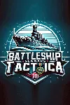 Battleship Tactica: Sea Wars 3D | XBOX+PC | На любой аккаунт