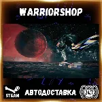 Skate Story Выбор Региона Стим STEAM GIFT АВТО 24/7 ГАРАНТИЯ