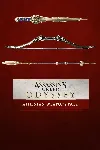Assassin's Creed® Odyssey - Athenian Weapons Pack | XBOX | На любой аккаунт
