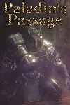 Paladin&acute;s Passage | XBOX+PC | На любой аккаунт - irongamers.ru